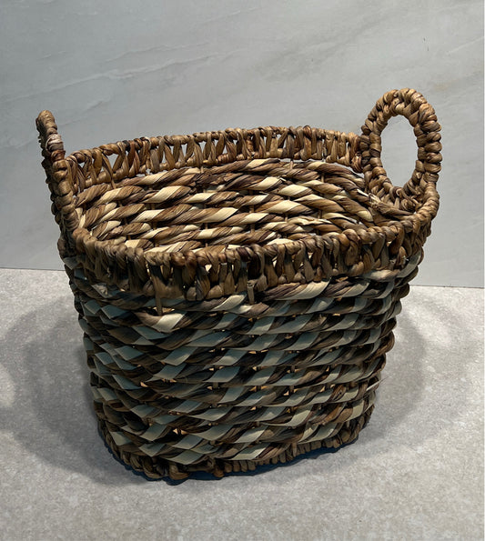 Basket