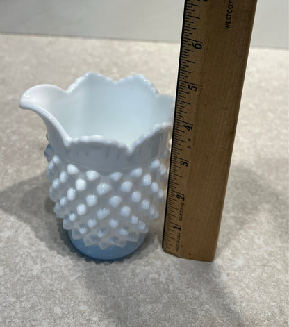 Fenton Creamer