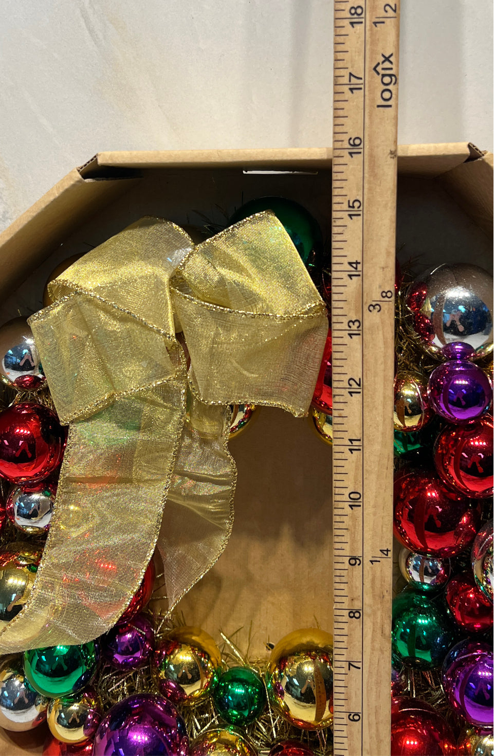 Wreath