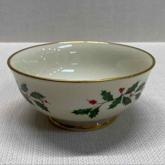 Lenox Serenade Bowl