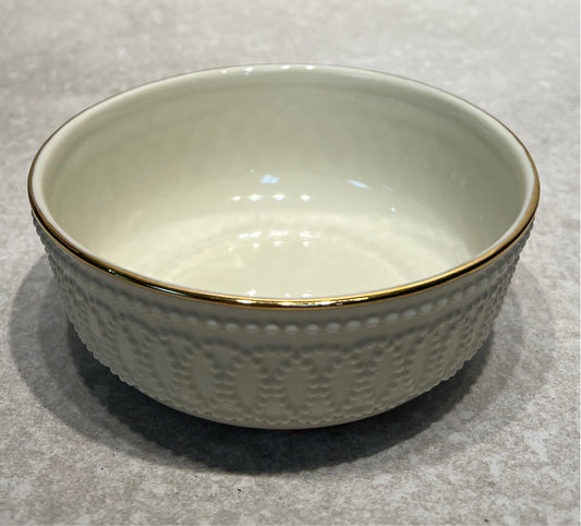 Lenox Bowl