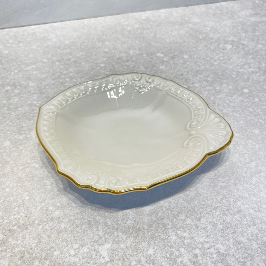 Lenox Plate