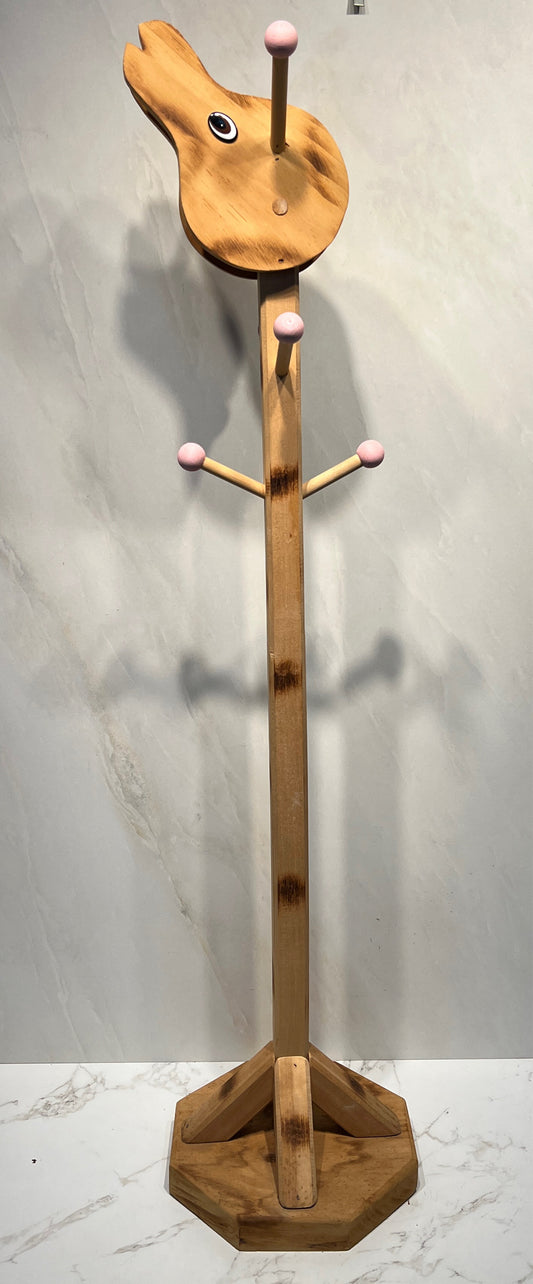 Stand
