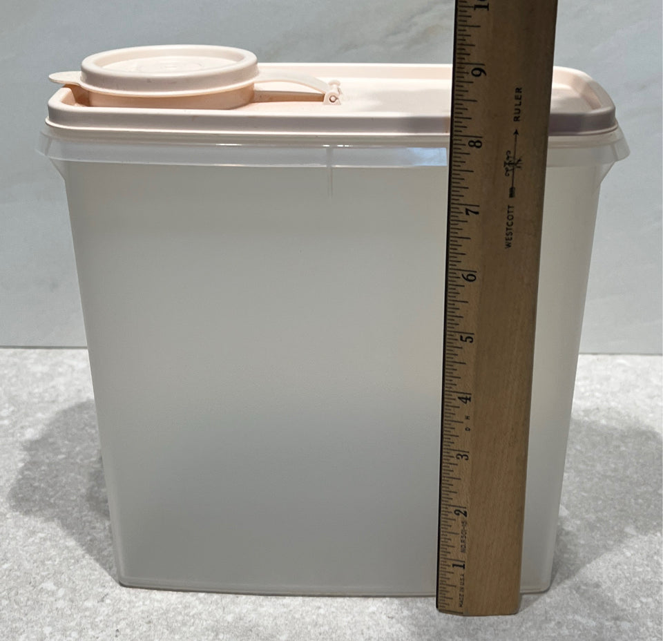 Tupperware