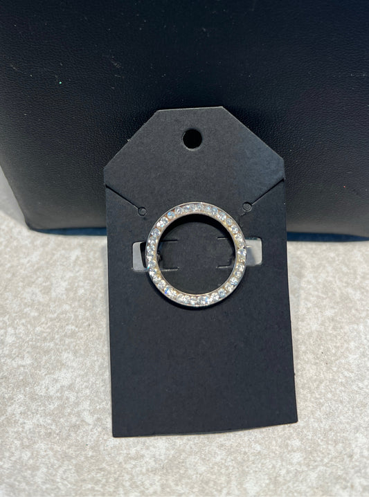 Steling Pin