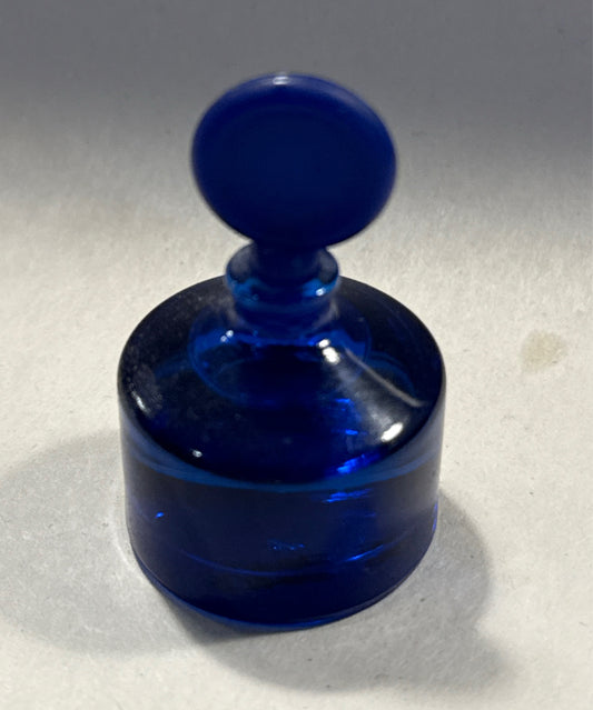Curve Sample Perfume
