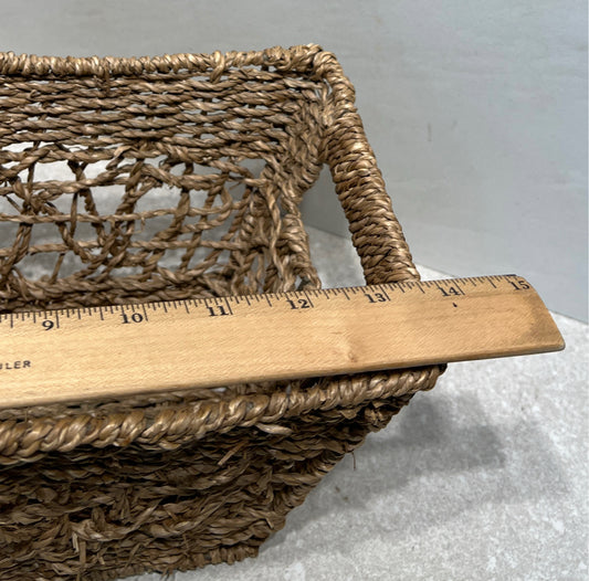 Basket