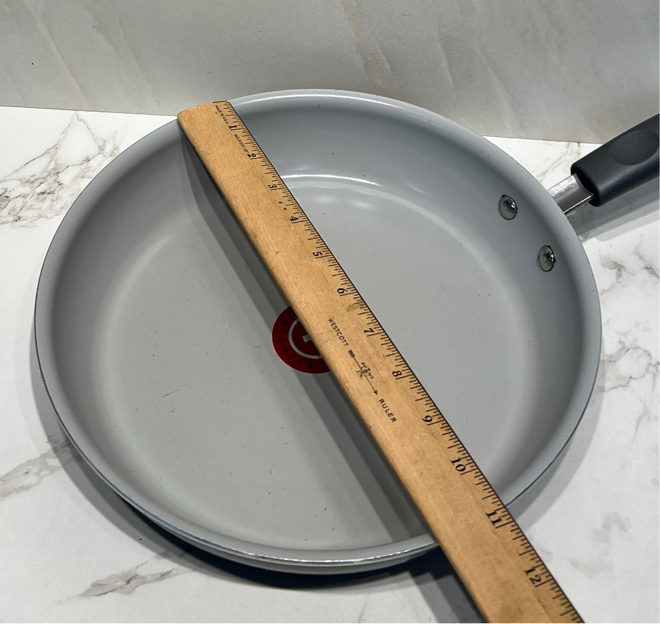 T-Fal Pan