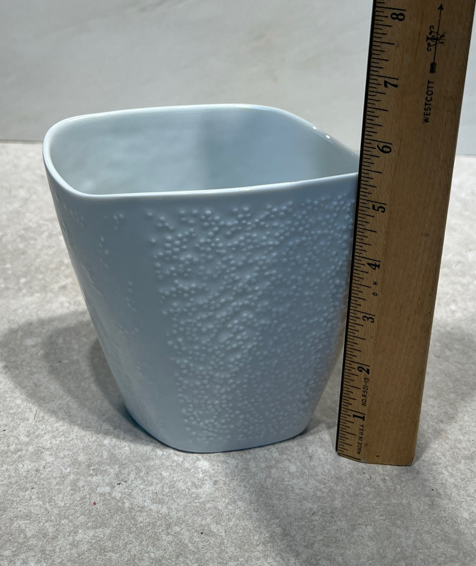 Bavaria Vase