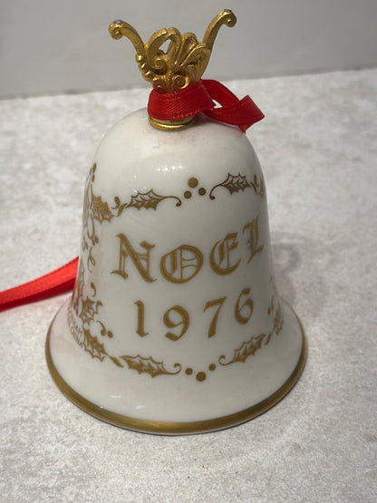 Bell