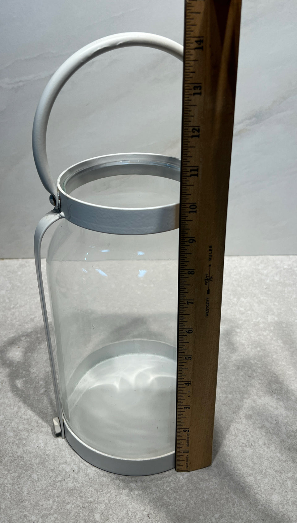 Lantern