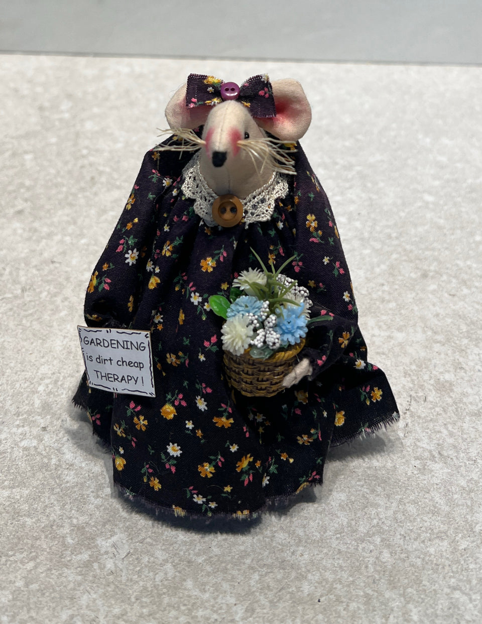 Mouse