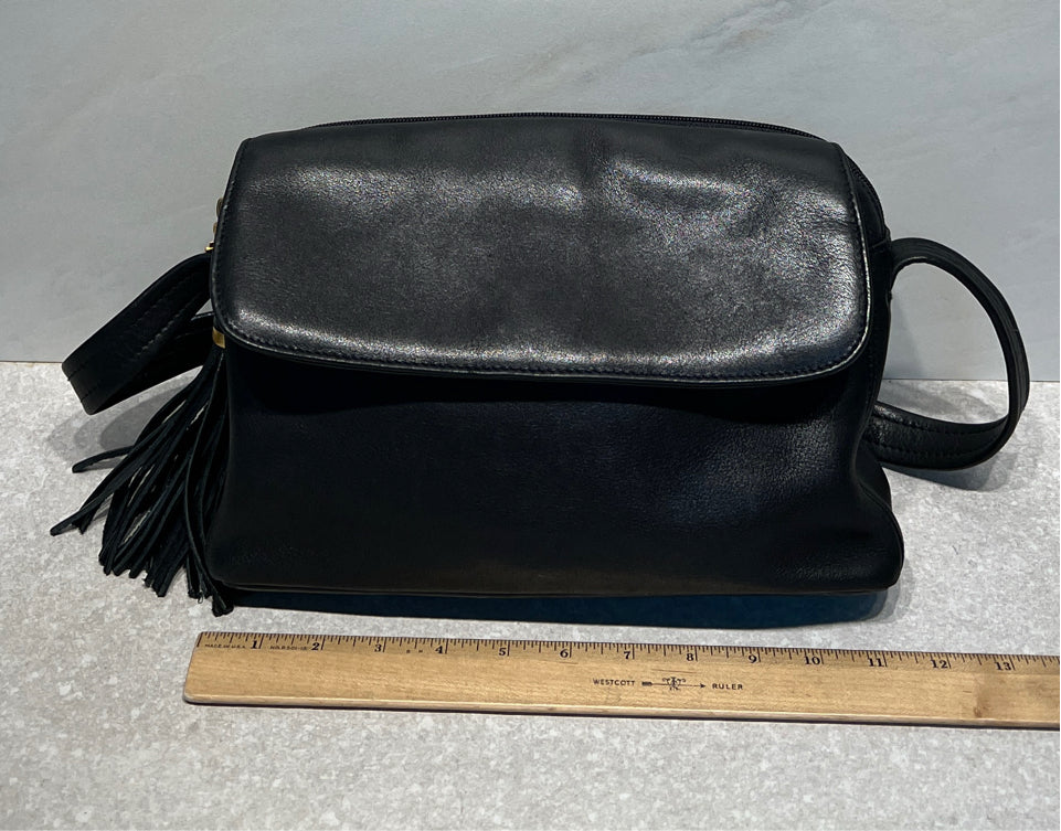 Tiganello Handbag