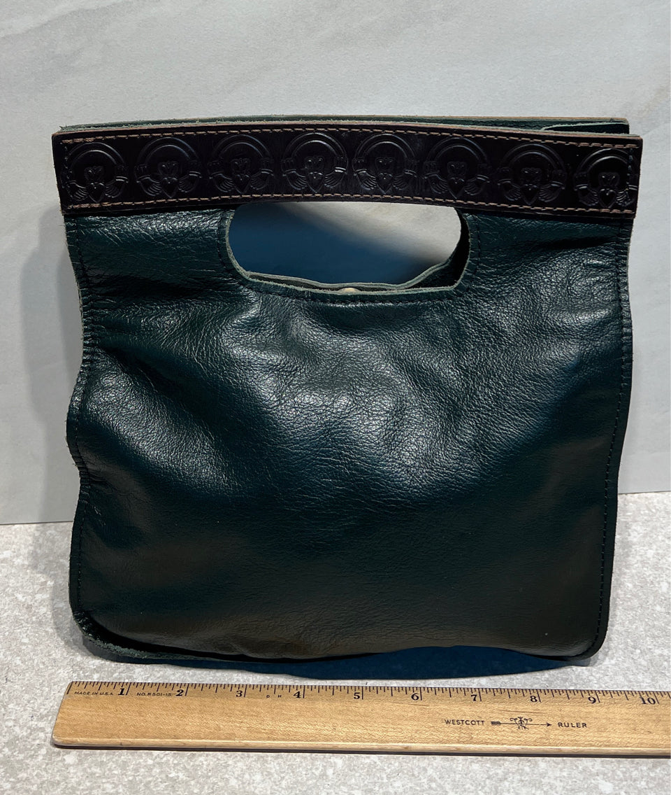 Vintage Bag