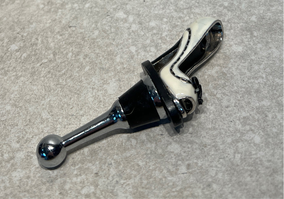 BottleStopper