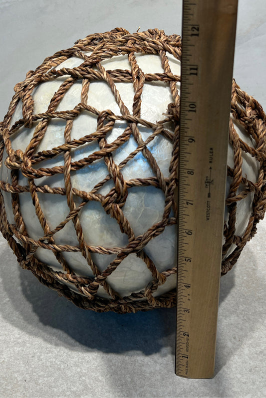 Decorative Ball