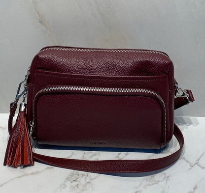 Befen Handbag