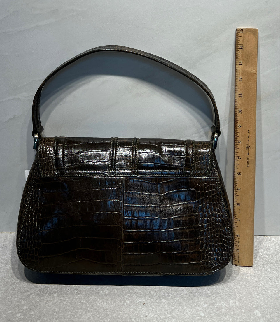 AK Handbag