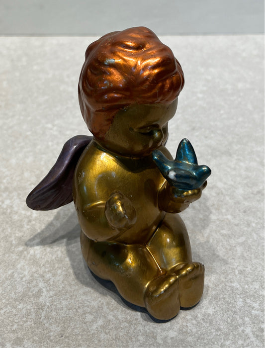 Cherub