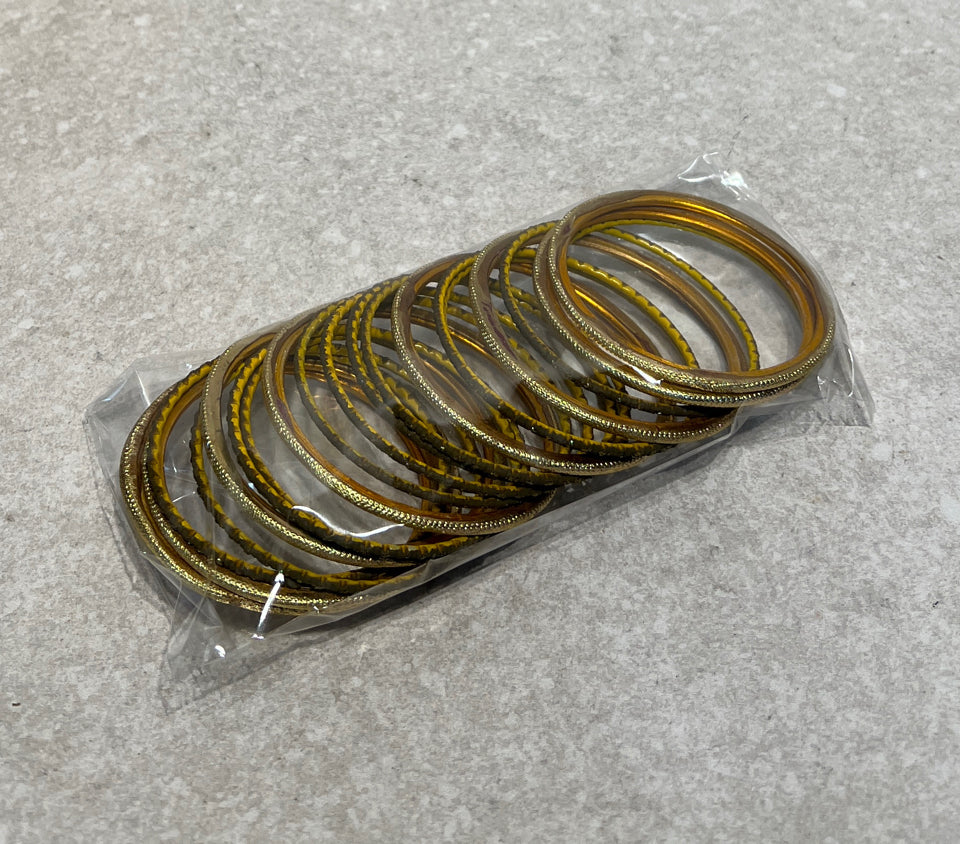 Lot of Bracelets