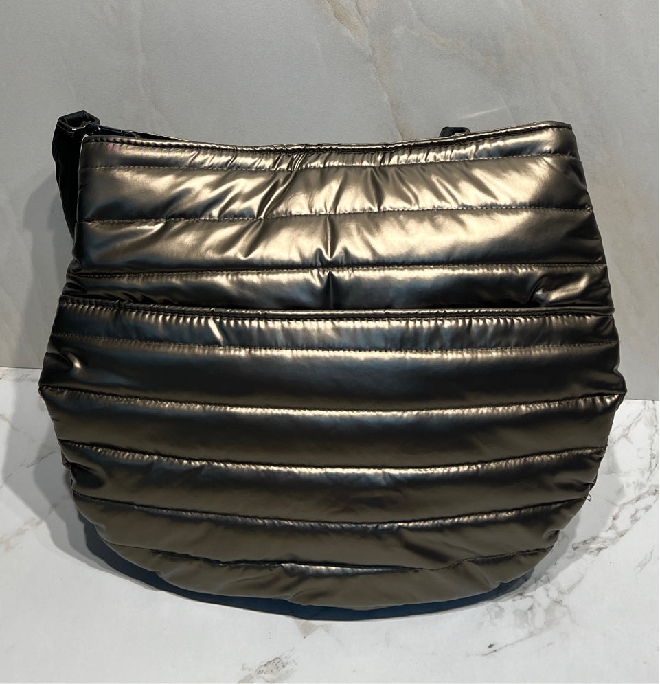Think Royln Handbag