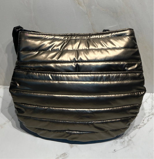 Think Royln Handbag