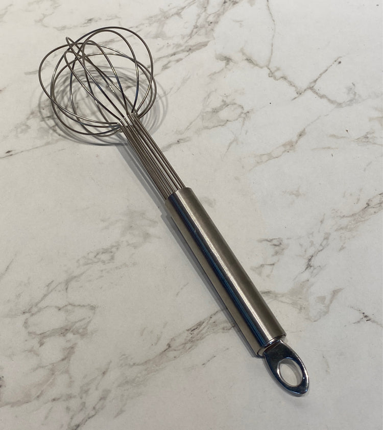 Utensil