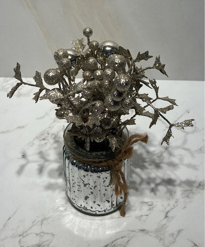 Artificial Decor