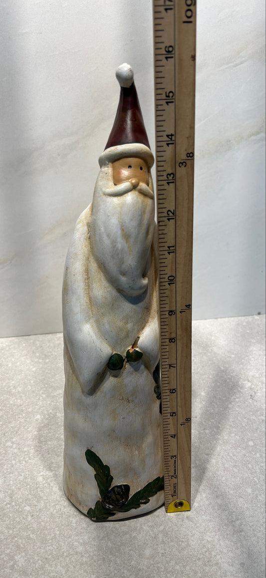 Santa