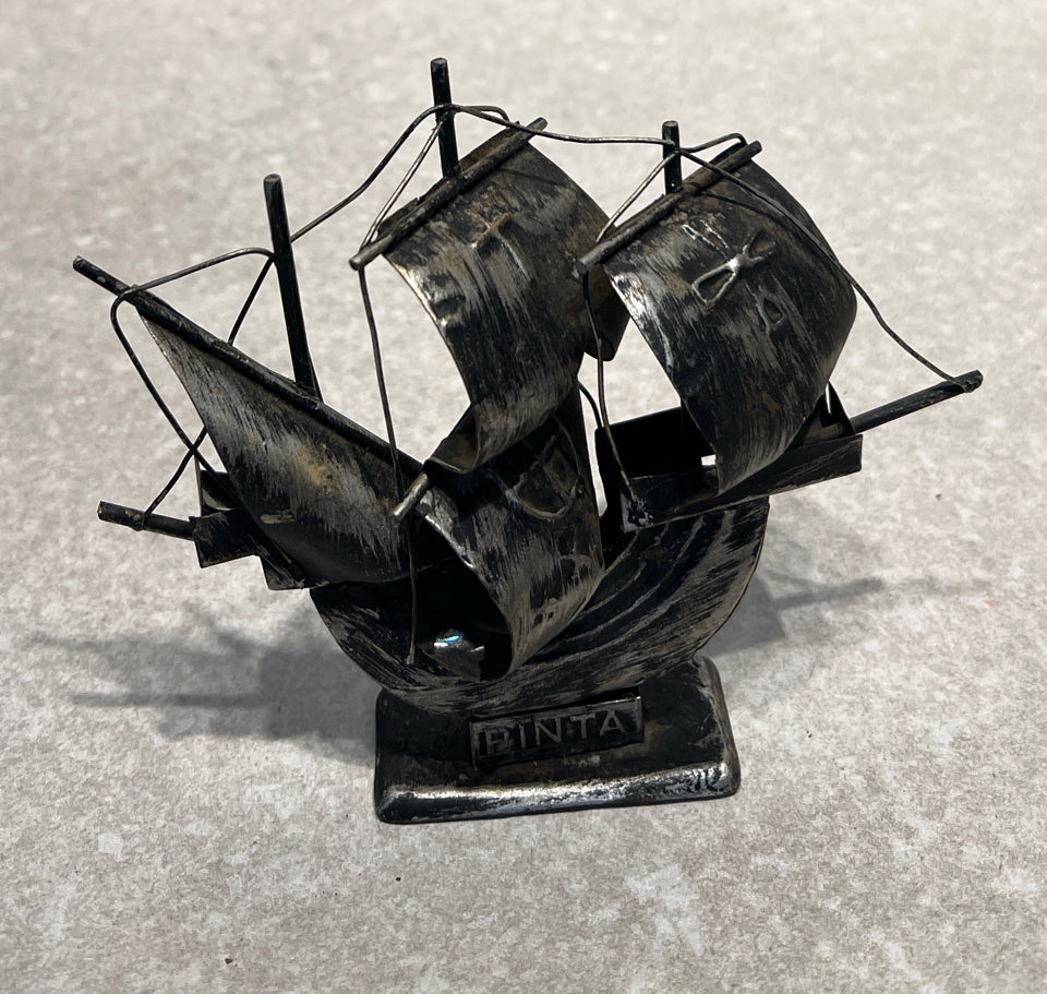 Sailboat