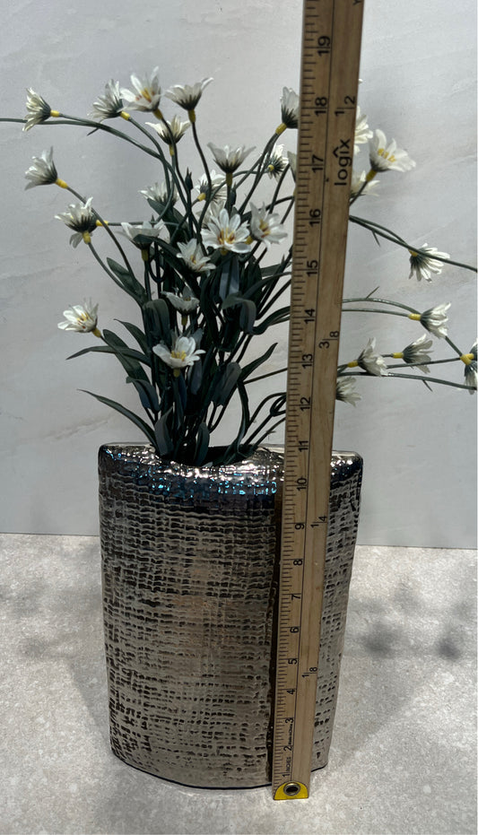Artificial Decor