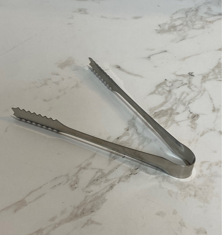 Utensil