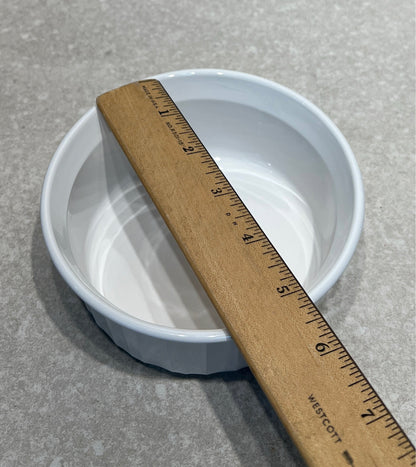 Corningware Bowl