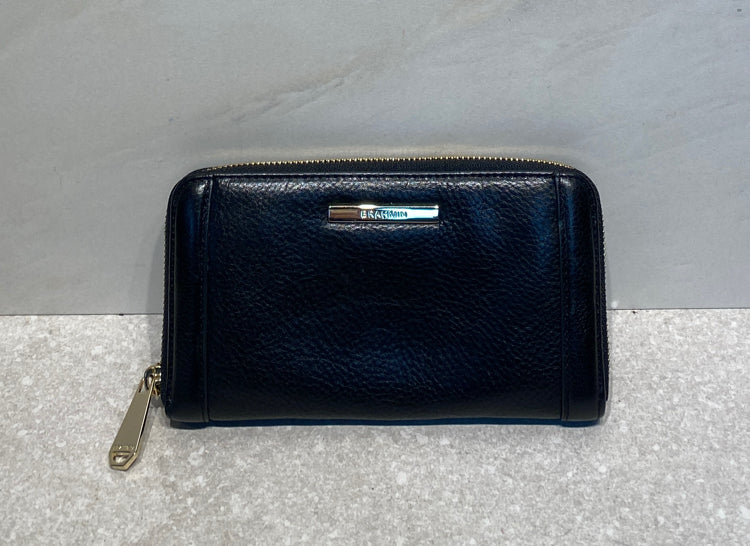 Brahmin Wallet