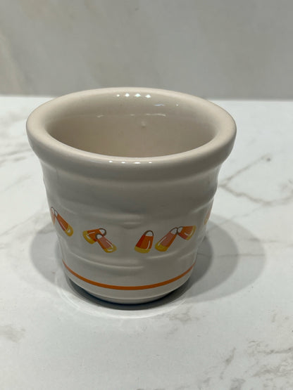 Longaberger Candle Holder