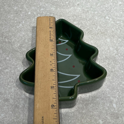 Tree Bowl
