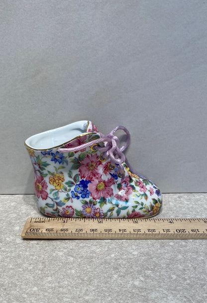 Shoe