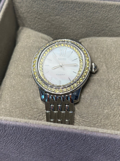 Watch (Needs Battery)
