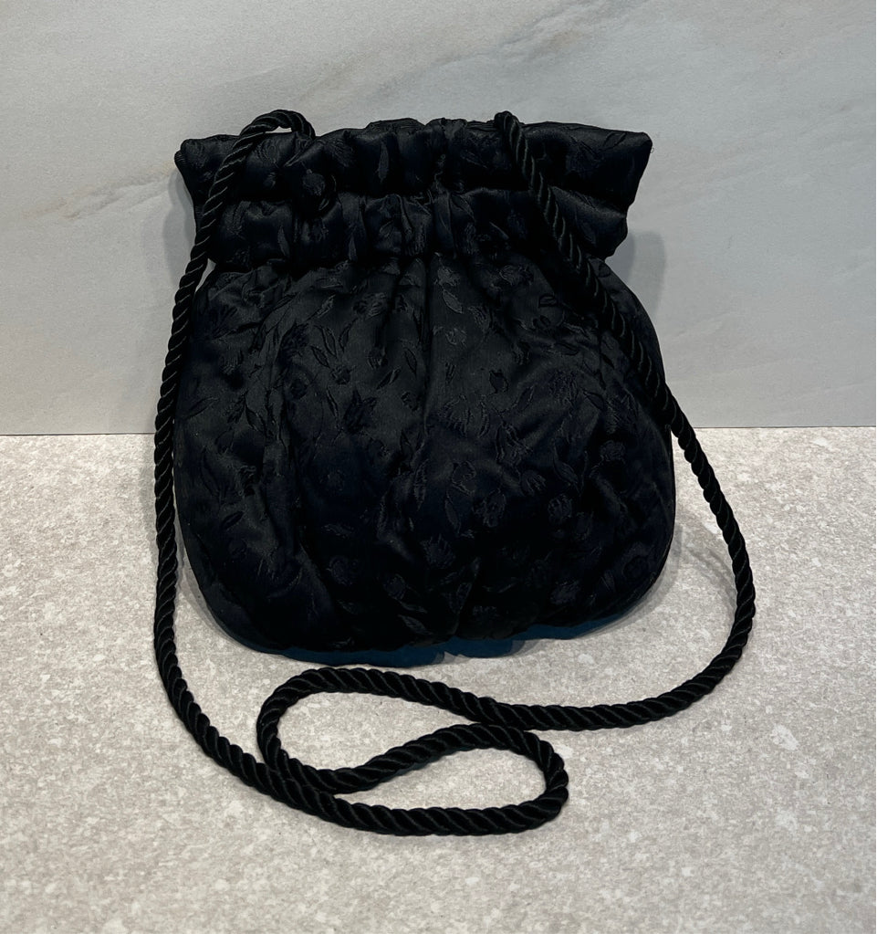 Black Bag