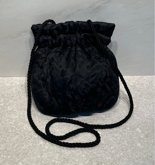 Black Bag