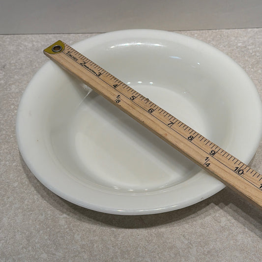 Corning Ware Bowl