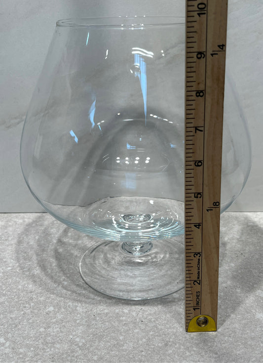 Large Bowl