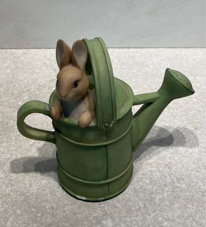 Betrix Potter Rabbit Bank