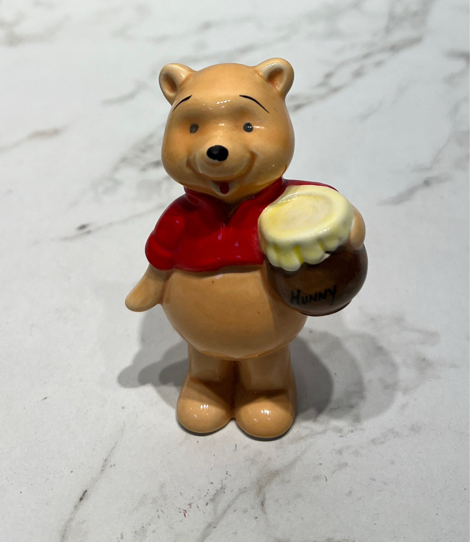 Disney Figurine