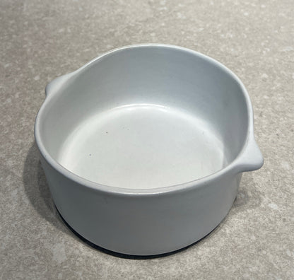 Bennington Pottery  Bowl