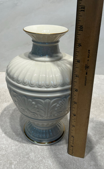 Lenox Athenian Vase