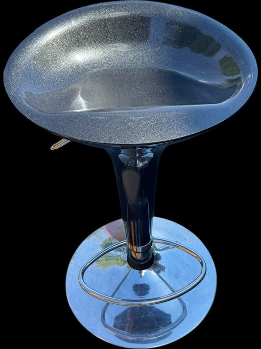 Stool