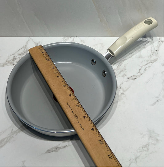 T-Fal Pan