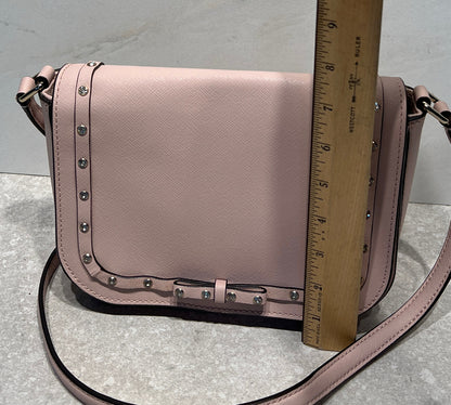 Kate Spade  Handbag As-is