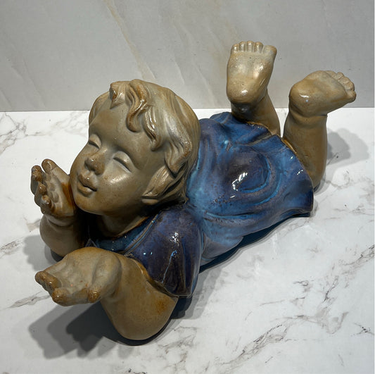 Figurine